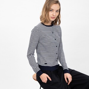 af271el-166-fn.20190213014017003814.zm.jpg