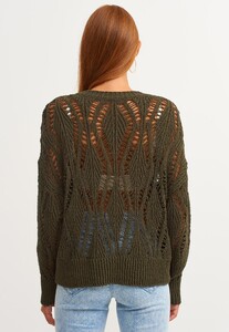 ajurlu-bohem-triko_khaki-yesil_4_enbuyuk.jpg