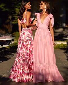 alamourthelabel_123550314_387156969099769_2184465719014941758_n.jpg