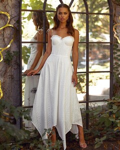 alamourthelabel_123571344_193276918912780_6474895894977805262_n.jpg