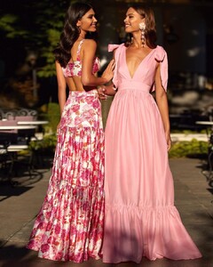 alamourthelabel_124032091_1033836593802078_287546755076698356_n.jpg