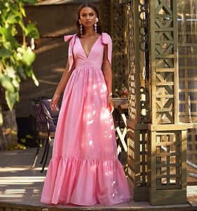 alamourthelabel_124201914_362733501719213_808507186793531638_n.jpg