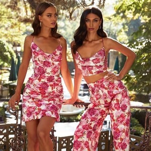 alamourthelabel_125345177_1028654310978435_1965974862093267828_n.jpg