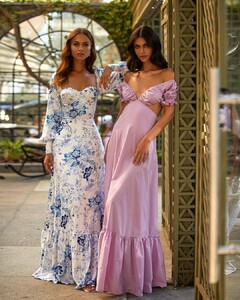 alamourthelabel_126289407_760216214706814_1567497486827167360_n.jpg
