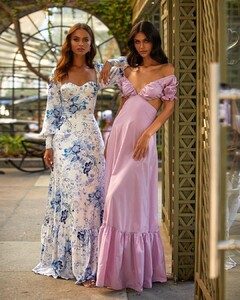 alamourthelabel_126398977_187427776257720_4548933269610103667_n.jpg