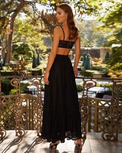 alamourthelabel_128667781_750592708888823_3405315240064026745_n.jpg