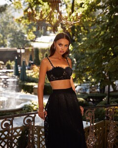 alamourthelabel_128980993_2601923620028346_8569954330883199250_n.jpg