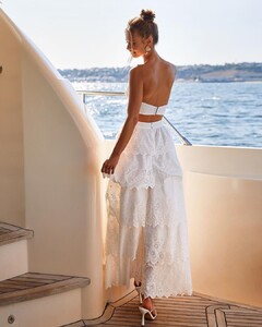 alamourthelabel_129729283_373360763969029_1107633164366338251_n.jpg