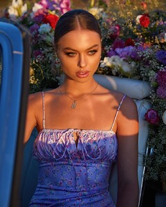 alamourthelabel_132037884_135339201592541_7480732031413601408_n.jpg