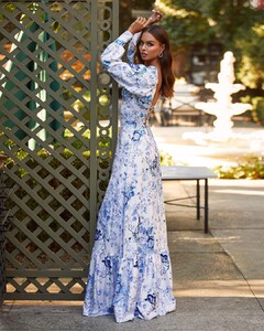 alamourthelabel_132190910_1803738779794265_2220986714225749379_n.jpg