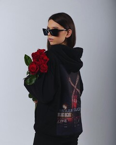 aleksandra_kezman_20210105_212159_0.jpg