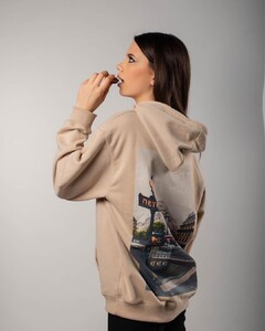 aleksandra_kezman_20210105_212159_5.jpg