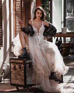 alinapopova_photo_141736583_1710805022434546_3658198274822025240_n.jpg