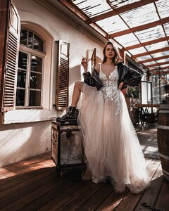 alinapopova_photo_142213369_428469071922348_5600541027343956775_n.jpg