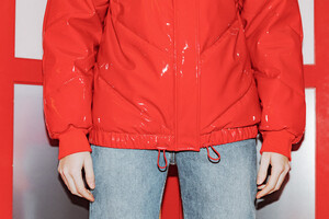 amalie-schimdt-red-14.jpg