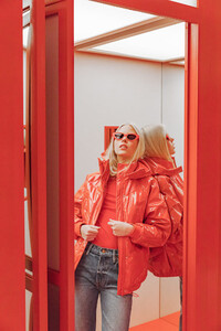 amalie-schimdt-red-18.jpg
