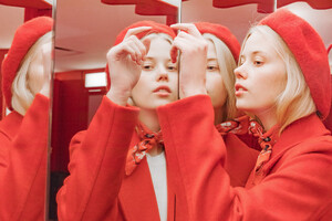 amalie-schimdt-red-21.jpg