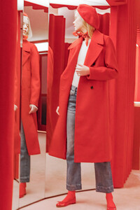 amalie-schimdt-red-22.jpg