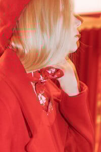 amalie-schimdt-red-23.jpg