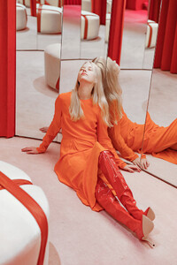amalie-schimdt-red-3.jpg