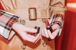 amalie-schimdt-red-31.jpg