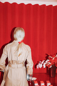 amalie-schimdt-red-38.jpg