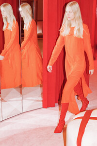 amalie-schimdt-red-5.jpg