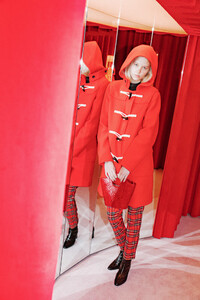 amalie-schimdt-red-9.jpg