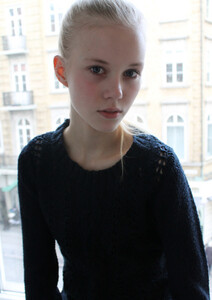 amalie-schmidt-461968-fit.jpg