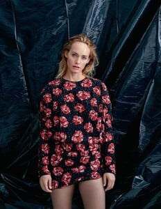 amber-valletta-24.jpeg