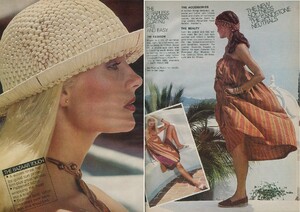 american_bazaar_january_1978__bitten_knudsen__rico_puhlman__2.thumb.jpg.0af63fb9b2f4657e3a270d2e0e033fb0.jpg