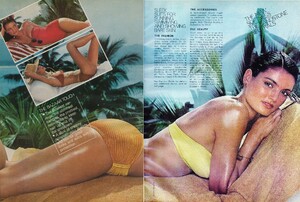 american_bazaar_january_1978__bitten_knudsen__rico_puhlman__4.thumb.jpg.986f8013fb7402ced7cea8da9343e9ee.jpg