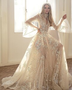 anaellehautecouture_141367812_177053024213593_3748918960018455316_n.jpg