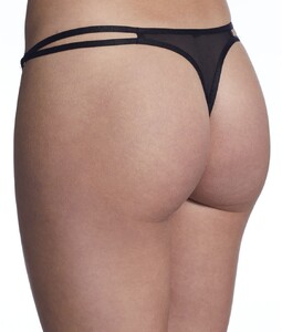 ann2001530_blacknude_bv.jpg