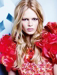 anna-ewers-karl-lagerfeld-numero-march-2015-1.jpg