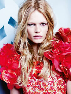 anna-ewers-karl-lagerfeld-numero-march-2015-1.jpg