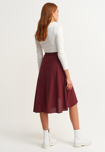 asimetrik-midi-etek_sangaria-bordo_4_enbuyuk.jpg