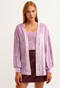 asimetrik-midi-hirka_light-lilac-mor_1_enbuyuk.jpg