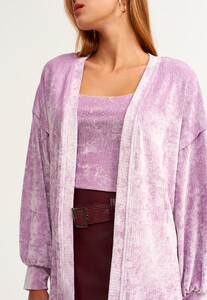 asimetrik-midi-hirka_light-lilac-mor_3_enbuyuk.jpg