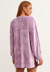 asimetrik-midi-hirka_light-lilac-mor_4_enbuyuk.jpg