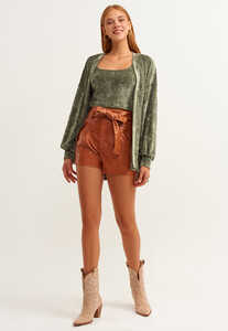 asimetrik-midi-hirka_tomil-yesil_2_enbuyuk.jpg