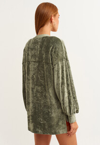 asimetrik-midi-hirka_tomil-yesil_4_enbuyuk.jpg
