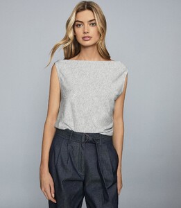 asymmetric-knitted-tank-top-womens-becca-in-grey-5.thumb.jpg.ac0ffe4c205f408a076c610cd374c11f.jpg