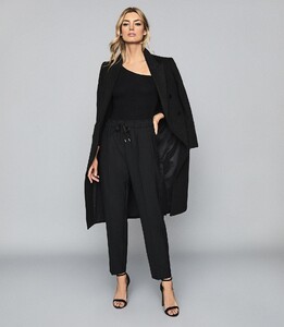 asymmetric-neckline-bodysuit-womens-stevie-in-black-2.thumb.jpg.387b6f4d11013c949c61a25f0dde922c.jpg