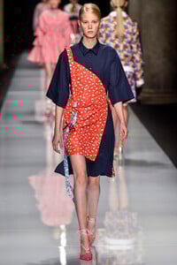 au-jour-le-jour-spring-2017-collection-milan-fashion-week-mfw-ss17-008.jpg