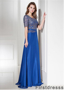 australian-evening-dress-brands-online-t801525360432-1-673x943.jpg