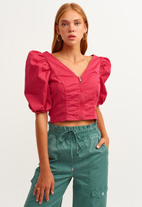 balon-kollu-crop-tank_antik-elstar-mor_2_enbuyuk.jpg