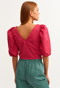 balon-kollu-crop-tank_antik-elstar-mor_5_enbuyuk.jpg