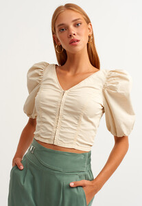 balon-kollu-crop-tank_antik-sacha-krem_1_enbuyuk.jpg