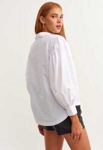 balon-kollu-poplin-gomlek_white-beyaz_4_enbuyuk.jpg